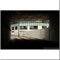 2009-05-21 -T2- Bau Rampe Issy 05.jpg